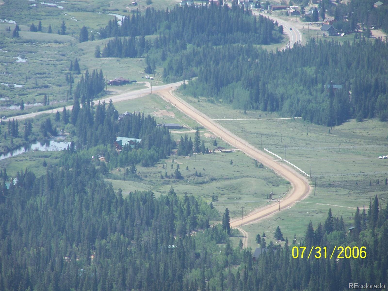 MLS Image #33 for 248  county road 6 ,alma, Colorado