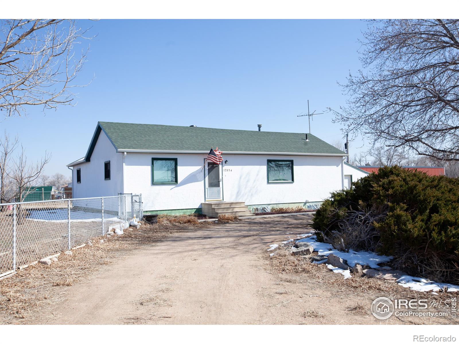 MLS Image #0 for 12854  tumbleweed drive,sterling, Colorado