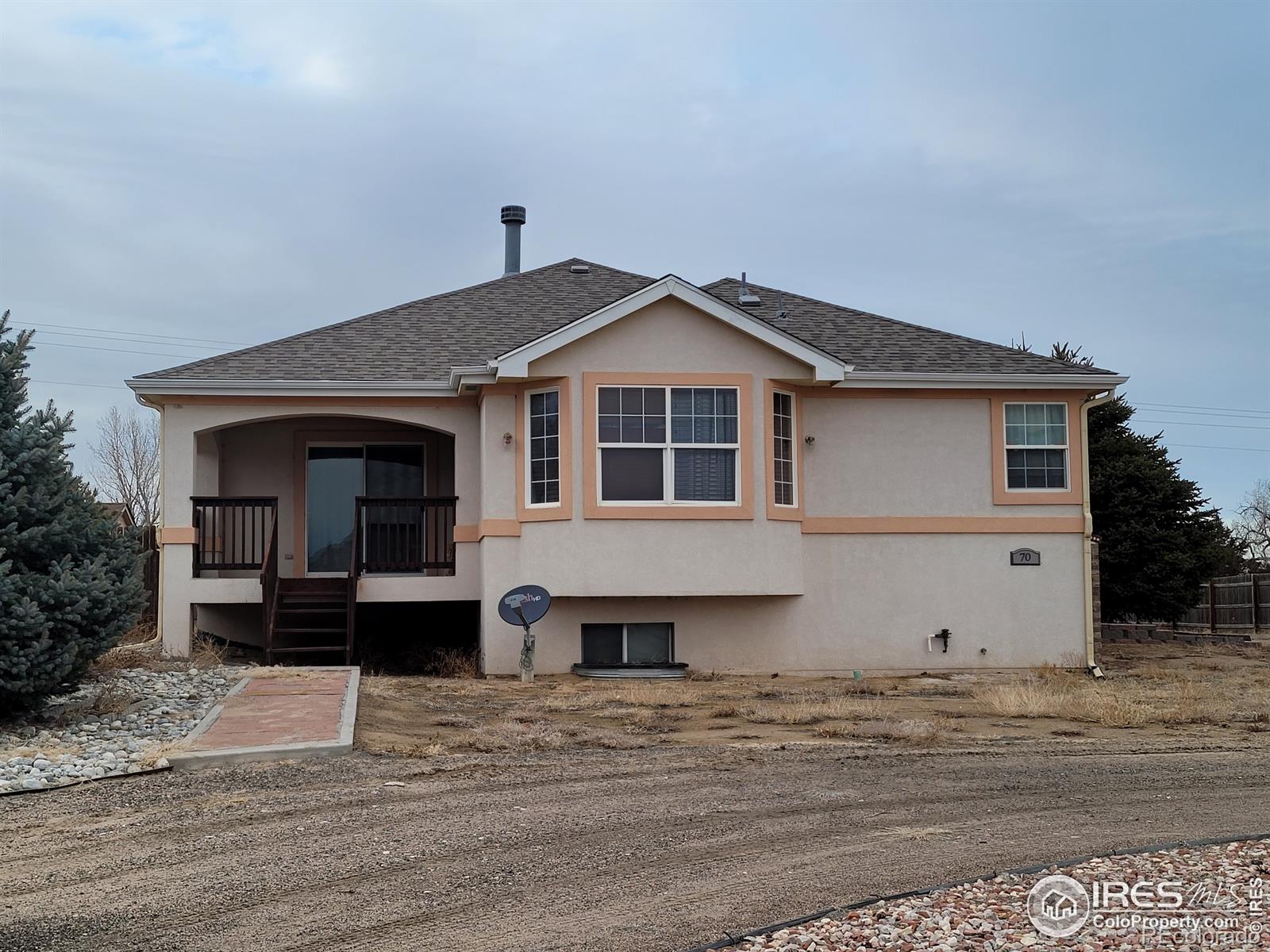 MLS Image #0 for 70  bachar drive,fort morgan, Colorado