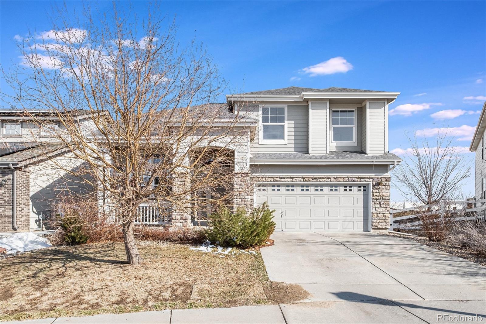 MLS Image #0 for 1127 s coolidge circle,aurora, Colorado