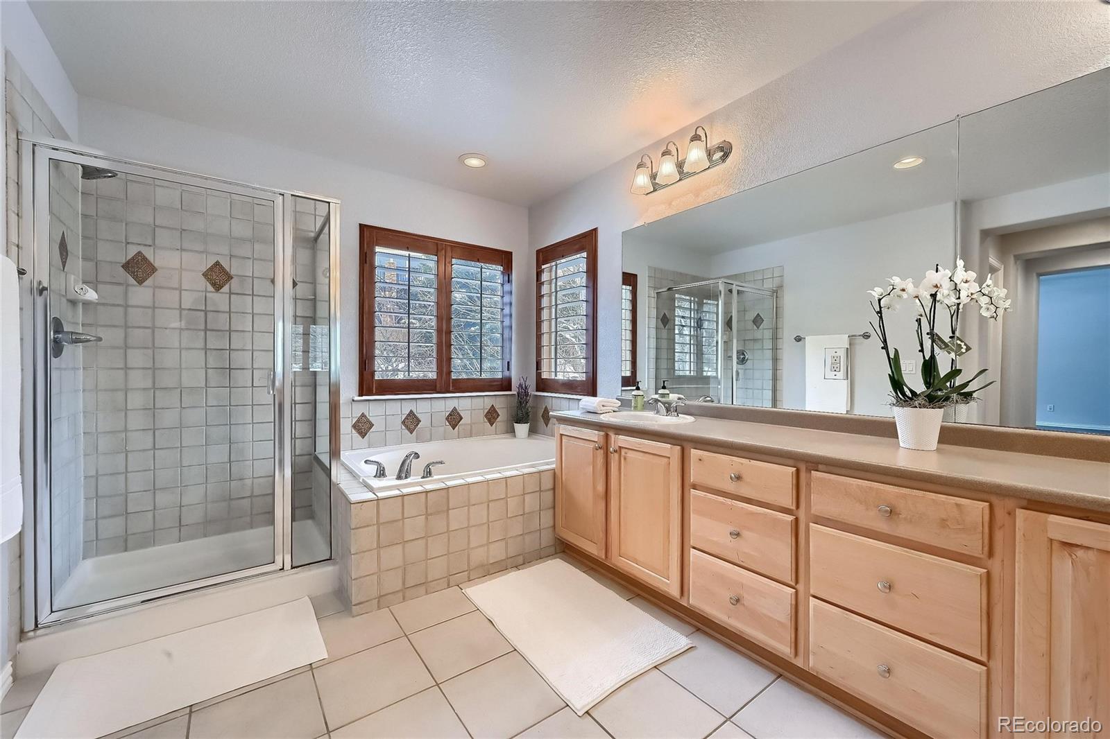 MLS Image #23 for 10684  chandon place,highlands ranch, Colorado