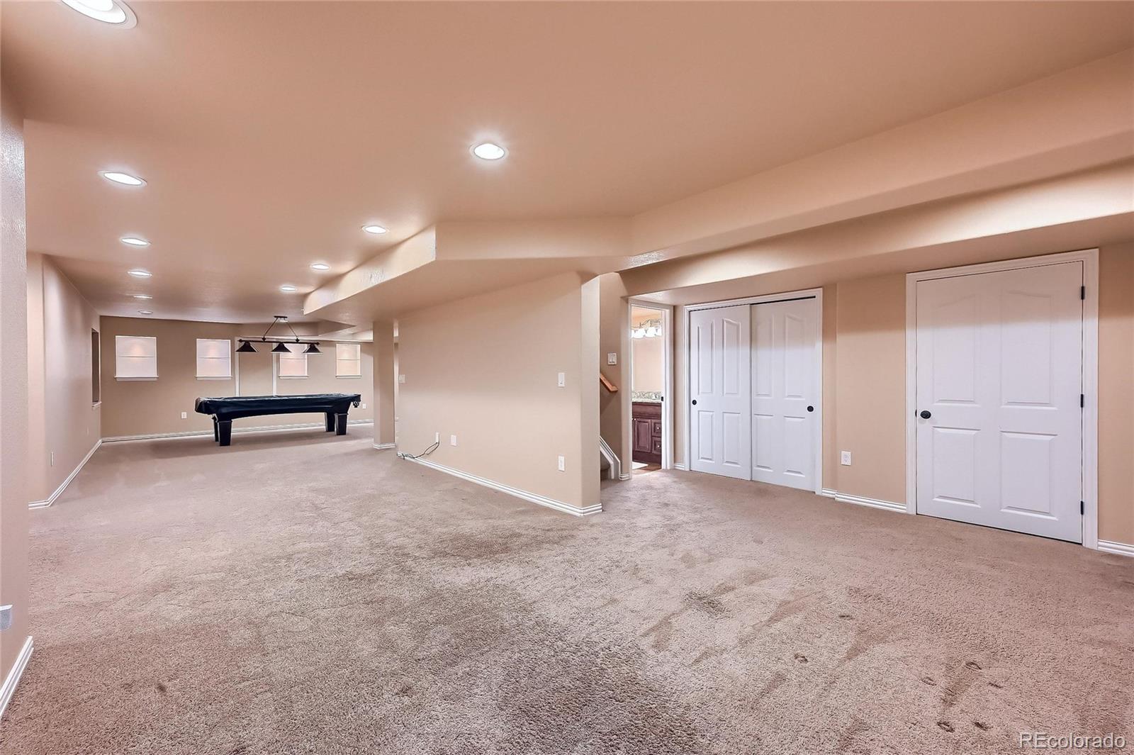 MLS Image #27 for 10684  chandon place,highlands ranch, Colorado