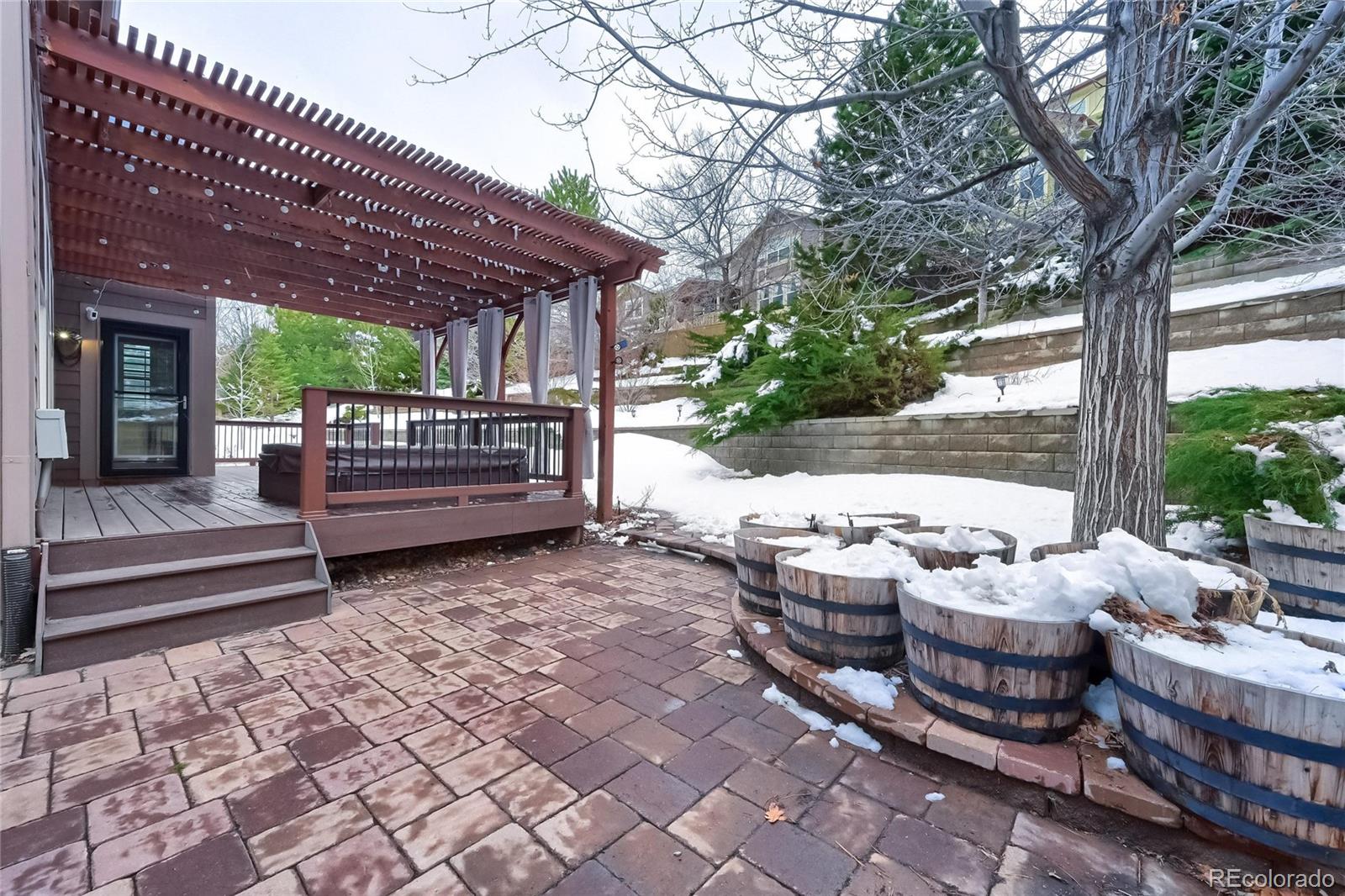 MLS Image #31 for 10684  chandon place,highlands ranch, Colorado