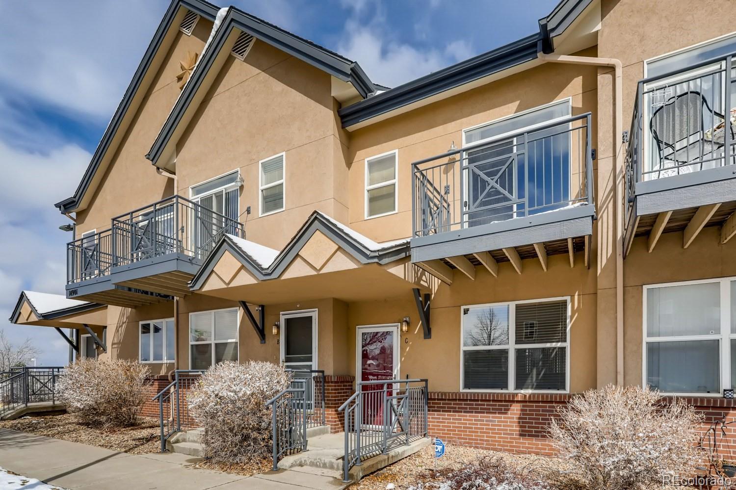 MLS Image #0 for 14901 e gill avenue,aurora, Colorado