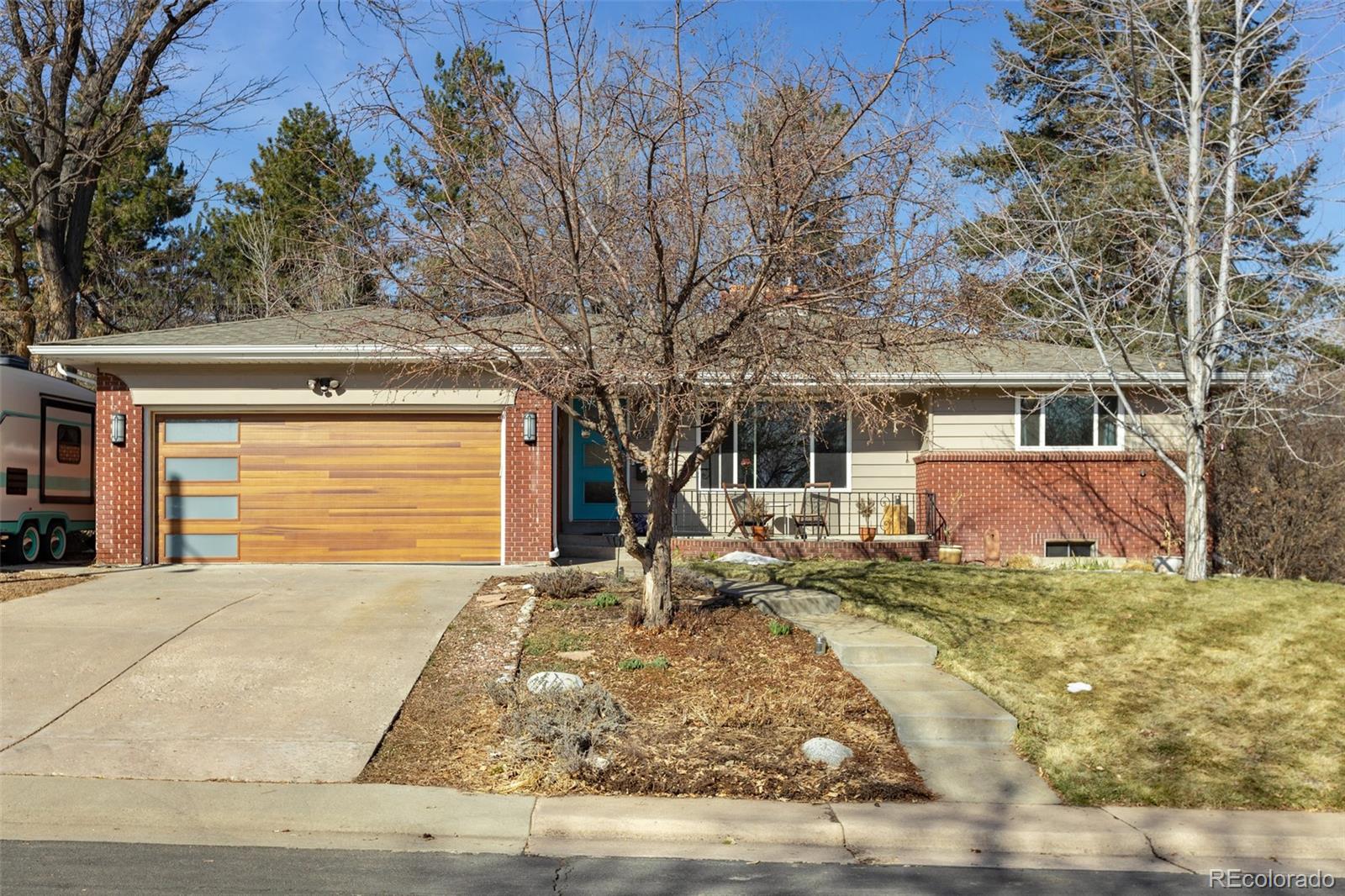 MLS Image #0 for 6557 s gallup street,littleton, Colorado