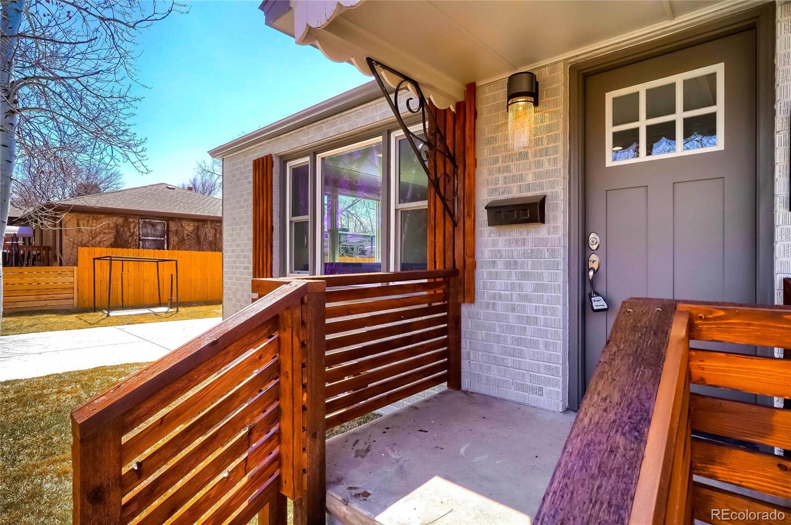 MLS Image #0 for 4665 s jason street,englewood, Colorado