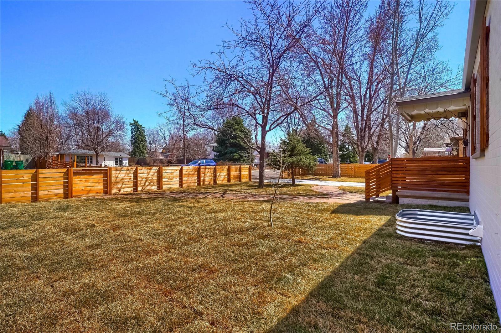 MLS Image #1 for 4665 s jason street,englewood, Colorado