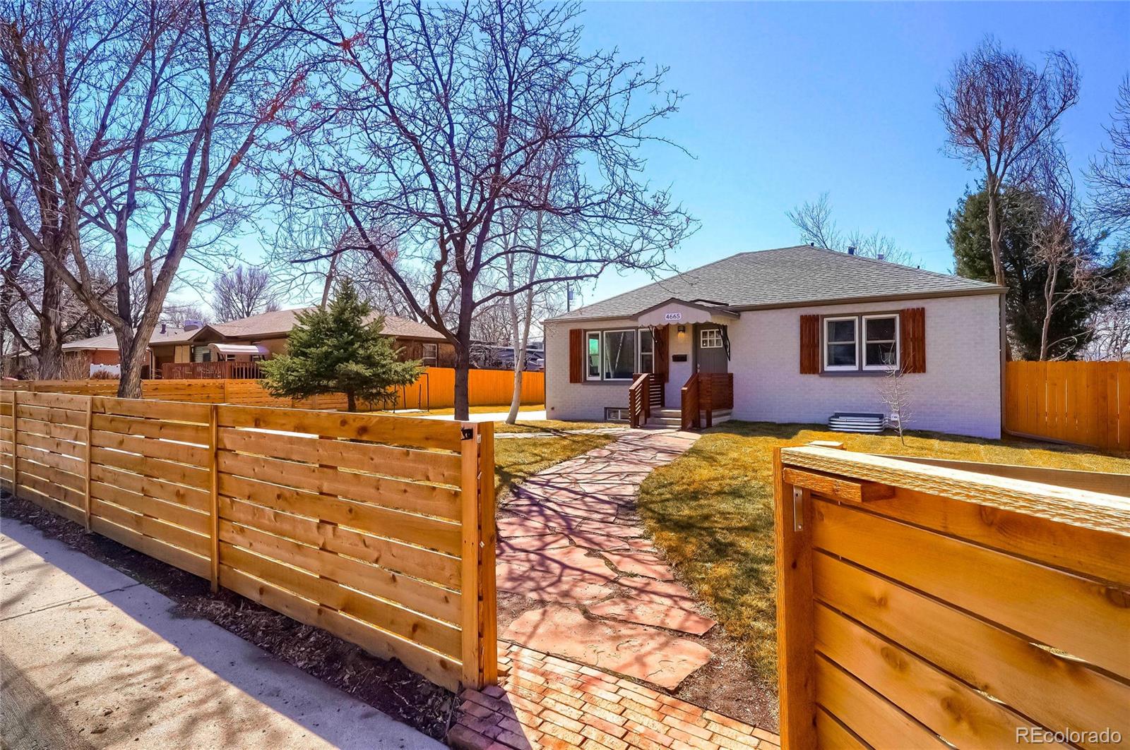 MLS Image #2 for 4665 s jason street,englewood, Colorado