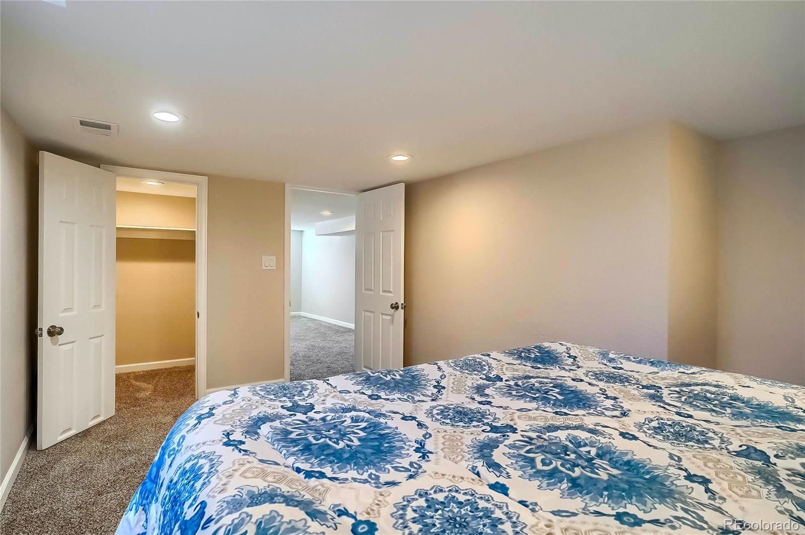 MLS Image #22 for 4665 s jason street,englewood, Colorado