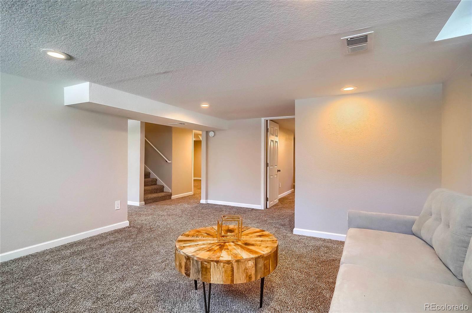 MLS Image #24 for 4665 s jason street,englewood, Colorado