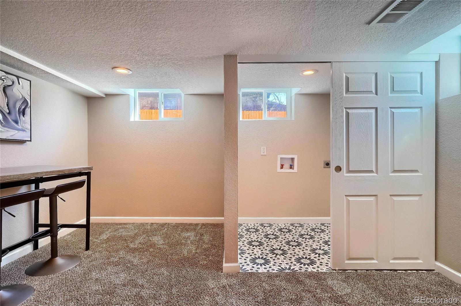 MLS Image #26 for 4665 s jason street,englewood, Colorado