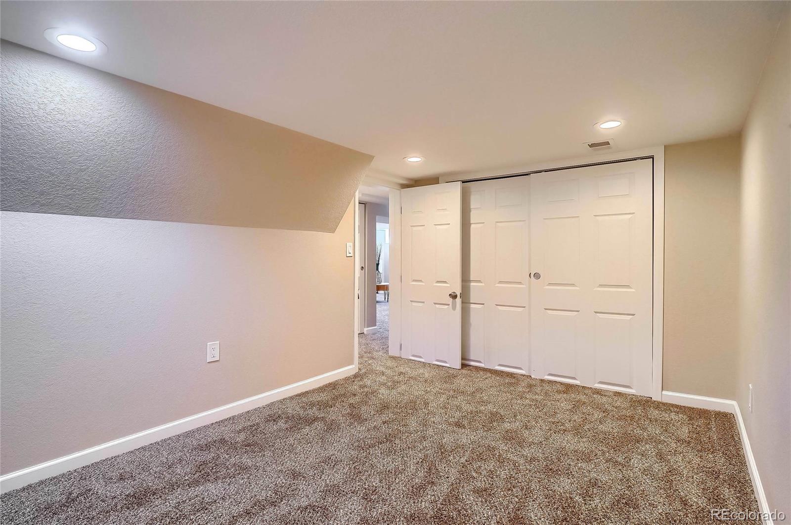 MLS Image #27 for 4665 s jason street,englewood, Colorado