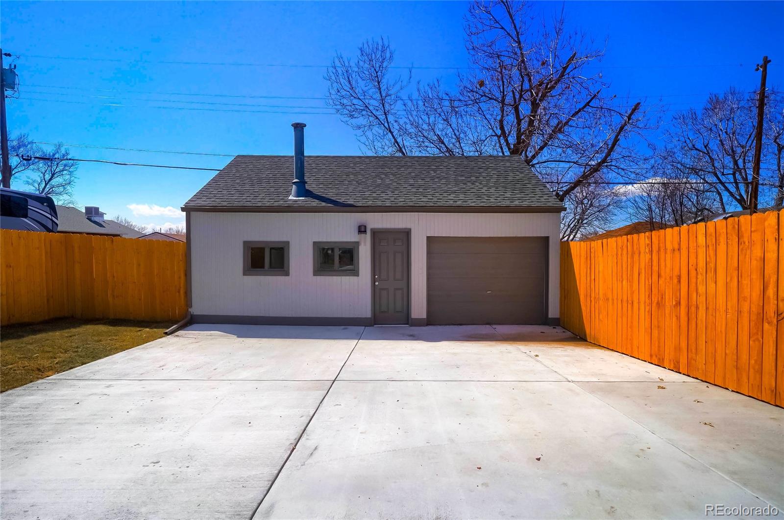 MLS Image #30 for 4665 s jason street,englewood, Colorado