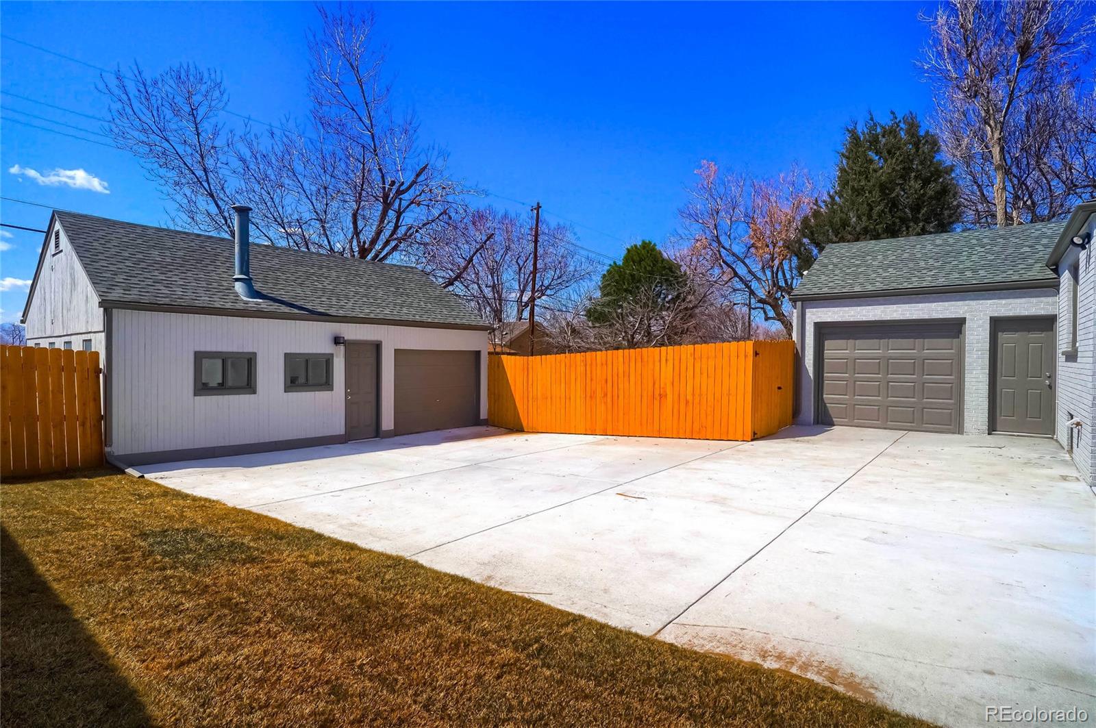 MLS Image #31 for 4665 s jason street,englewood, Colorado