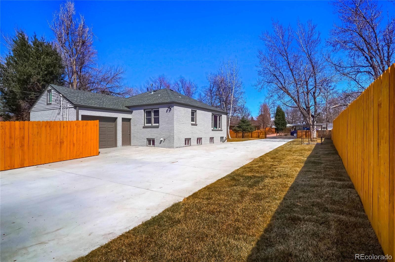 MLS Image #32 for 4665 s jason street,englewood, Colorado