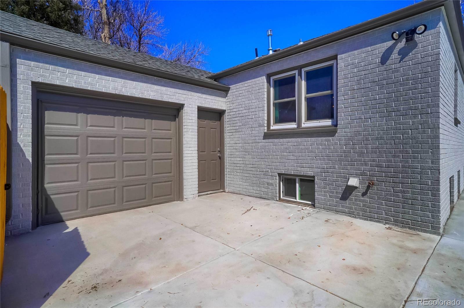 MLS Image #33 for 4665 s jason street,englewood, Colorado