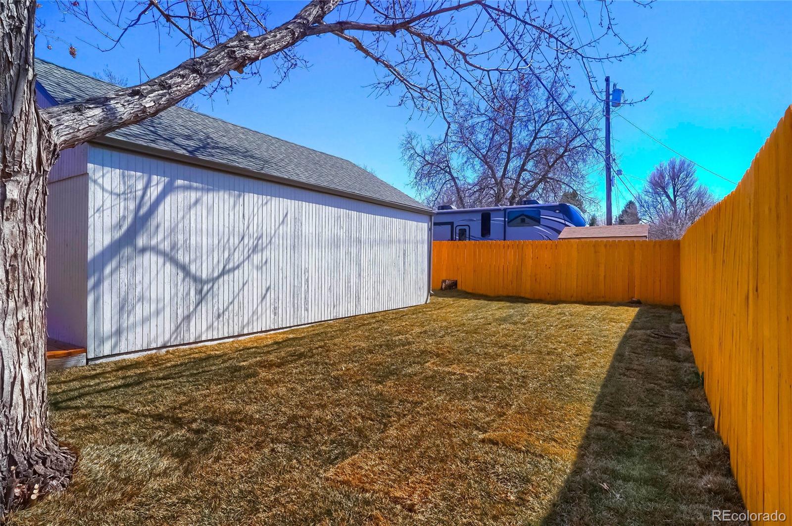 MLS Image #36 for 4665 s jason street,englewood, Colorado