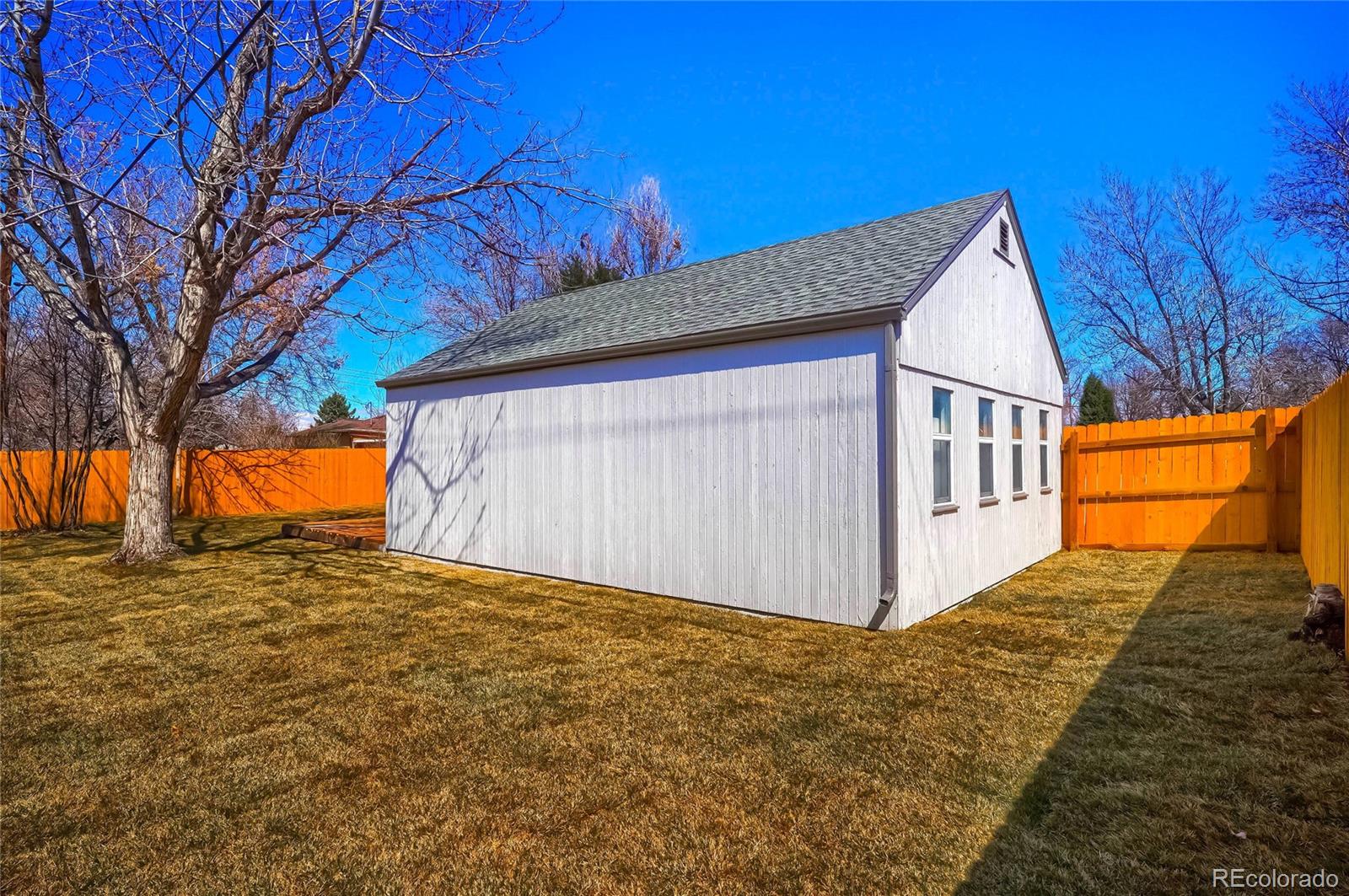 MLS Image #38 for 4665 s jason street,englewood, Colorado