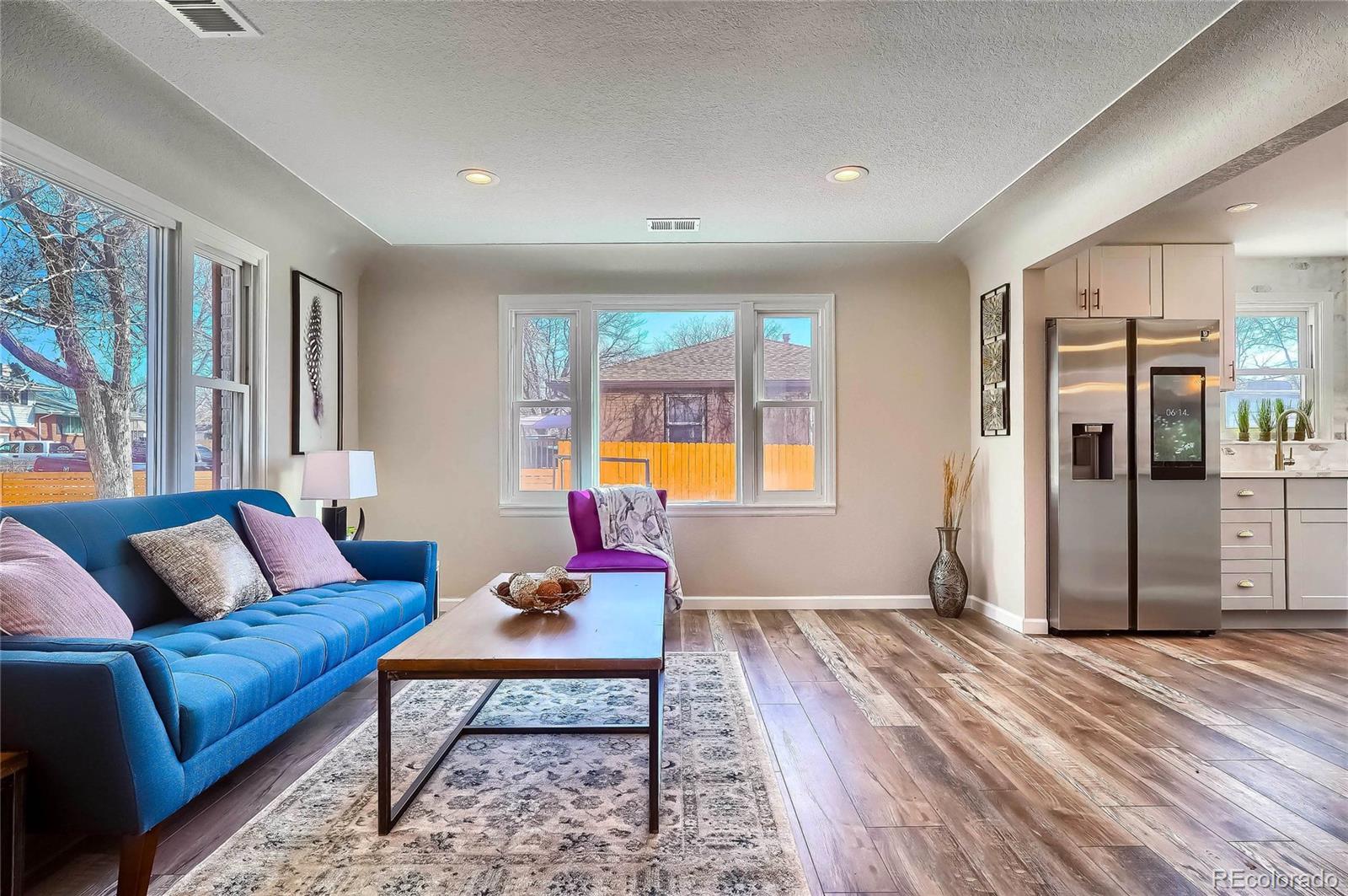 MLS Image #9 for 4665 s jason street,englewood, Colorado