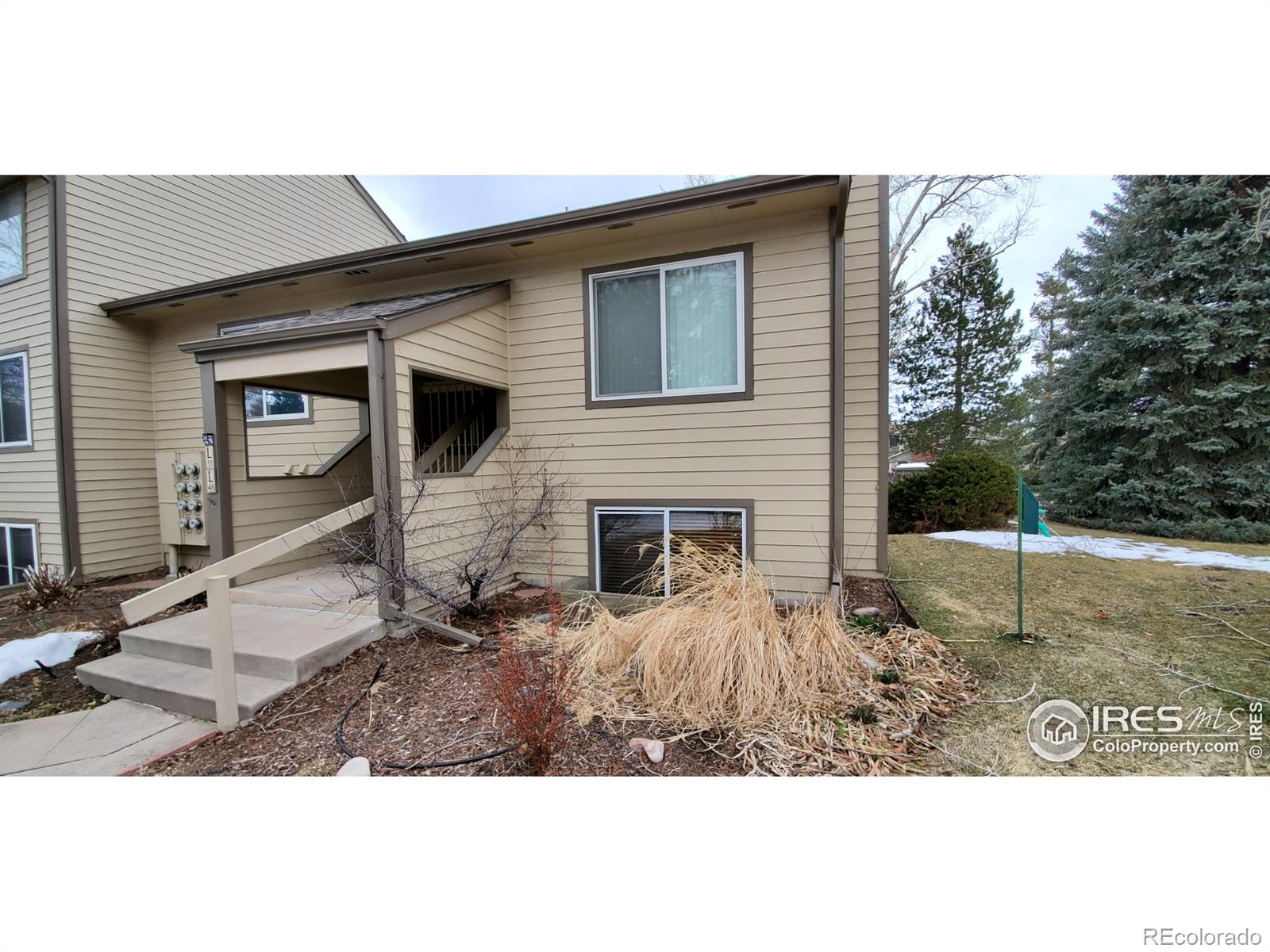 MLS Image #0 for 3465  lochwood drive,fort collins, Colorado
