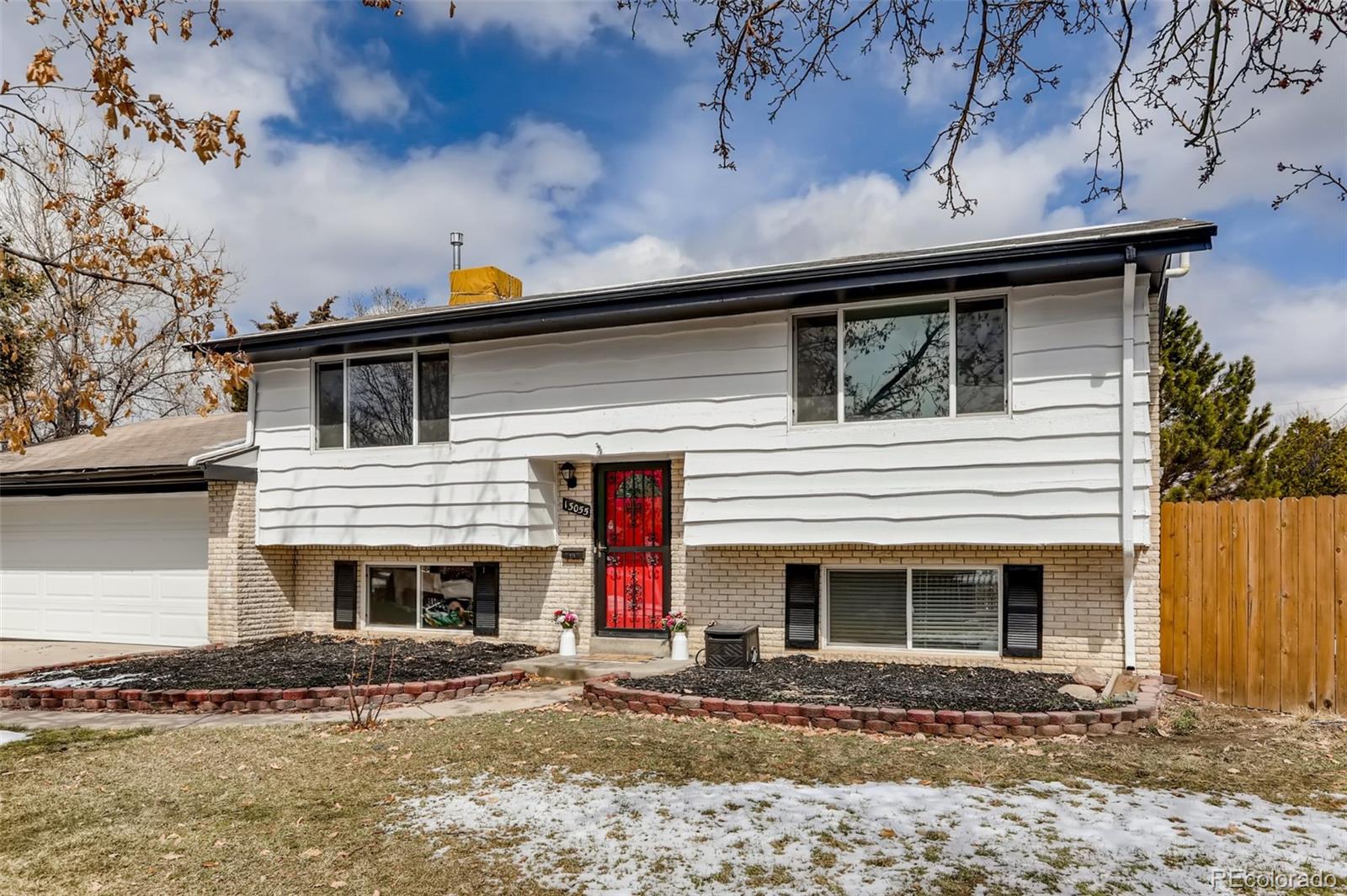 MLS Image #0 for 13055 e dakota avenue,aurora, Colorado