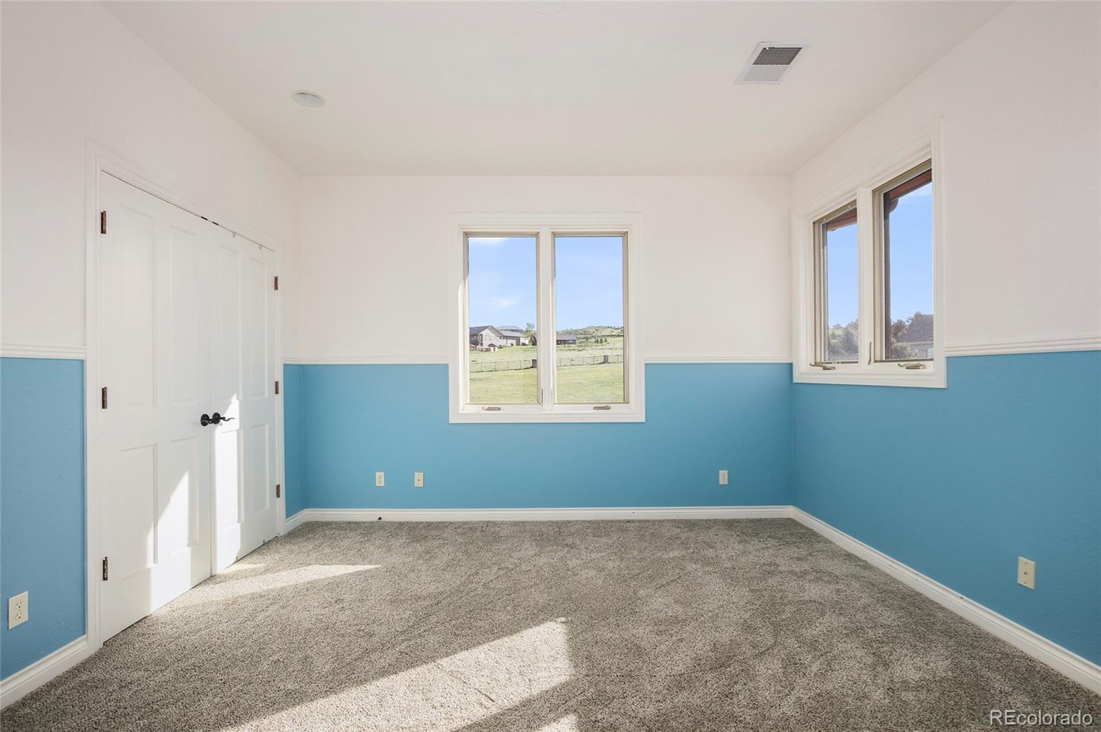 MLS Image #28 for 7311  centennial drive,parker, Colorado