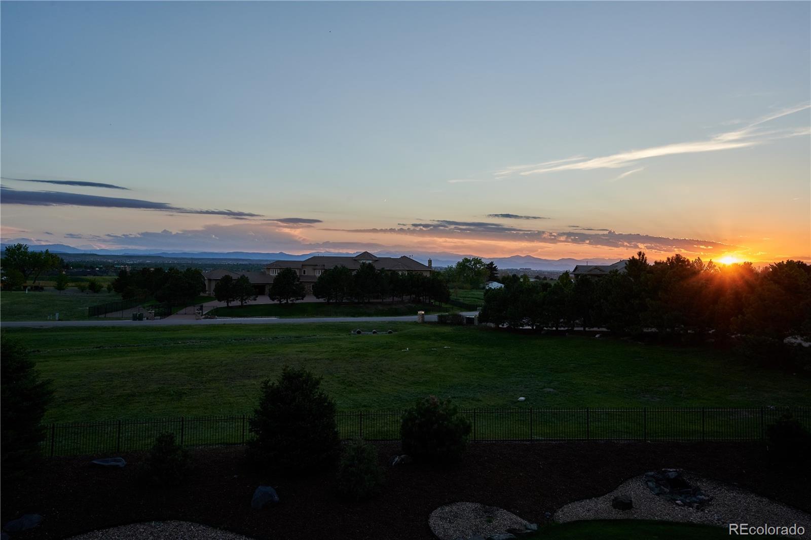 MLS Image #38 for 7311  centennial drive,parker, Colorado