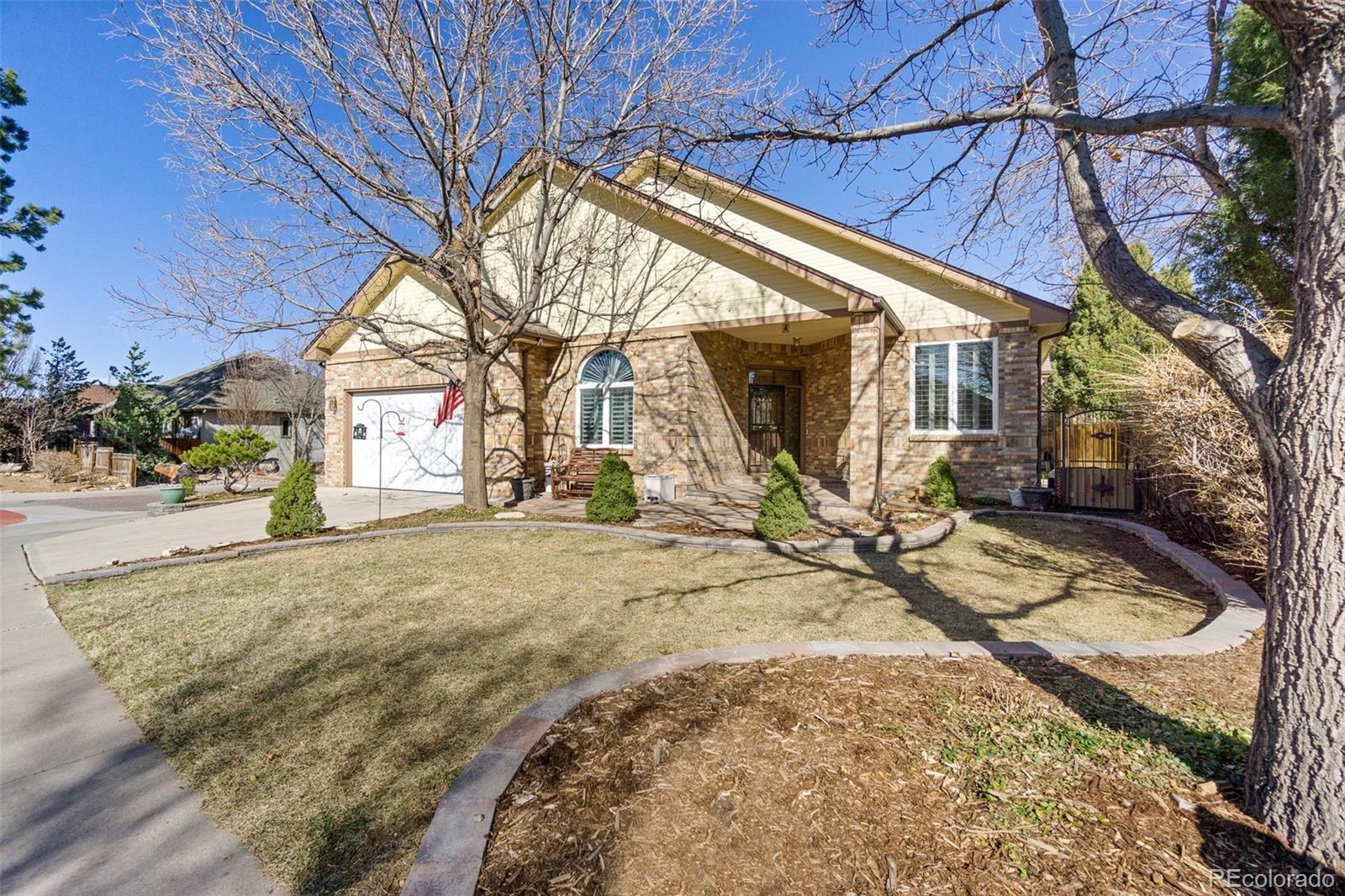 MLS Image #0 for 5901 w lehigh avenue,denver, Colorado