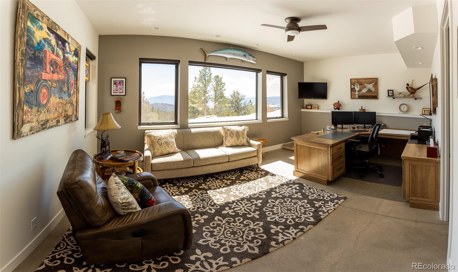 MLS Image #36 for 12461  richmond court,conifer, Colorado