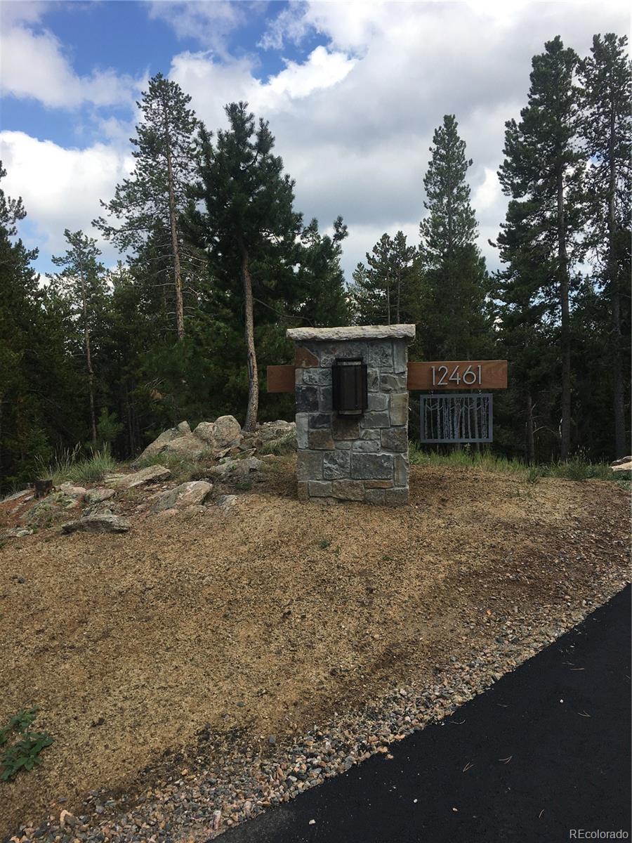 MLS Image #4 for 12461  richmond court,conifer, Colorado