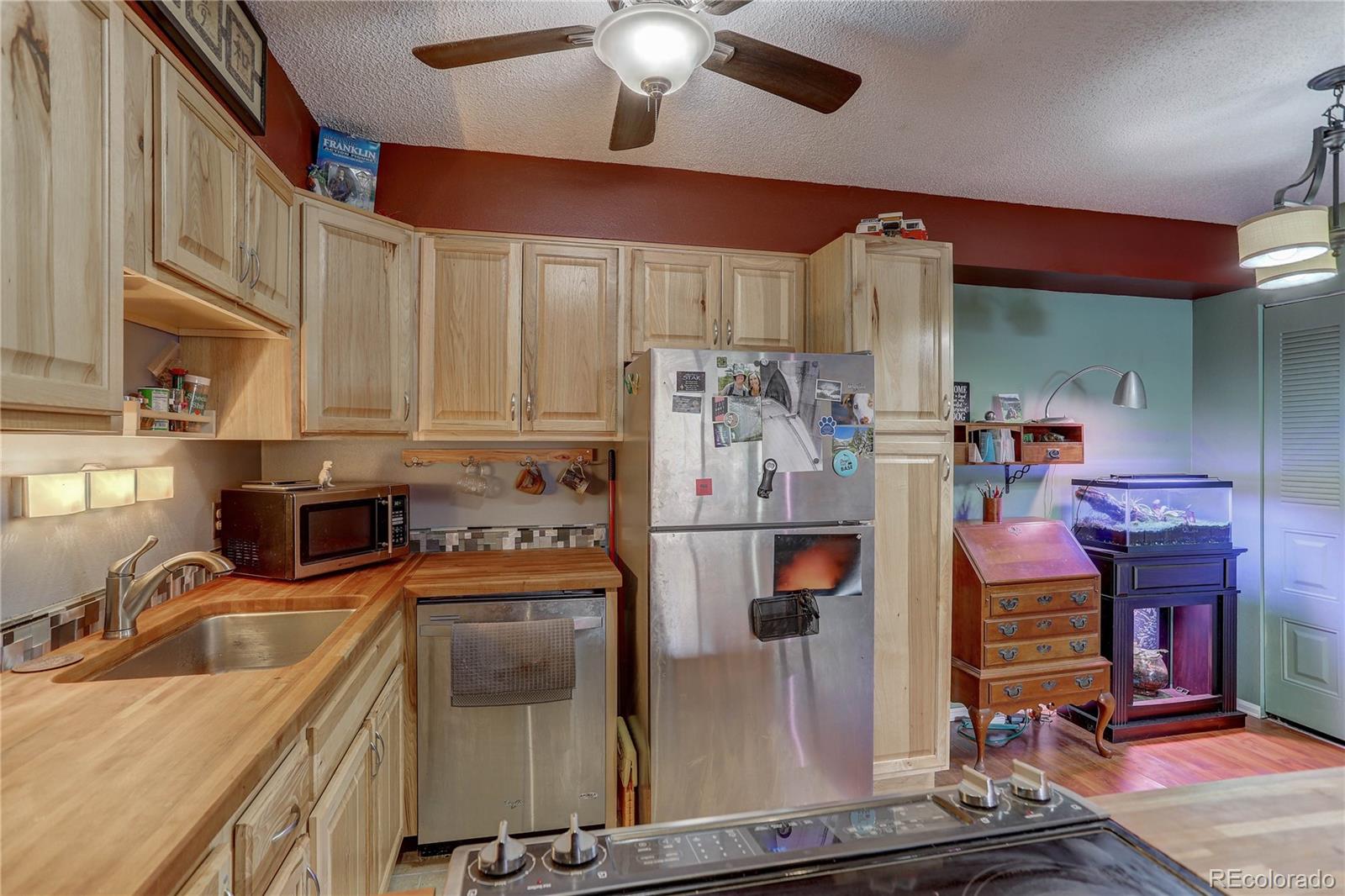 MLS Image #10 for 430  zang street,lakewood, Colorado