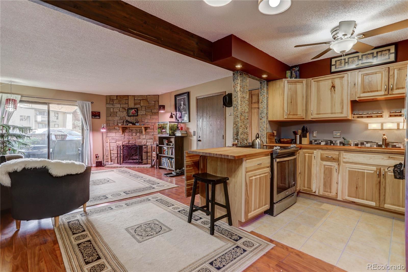 MLS Image #13 for 430  zang street,lakewood, Colorado