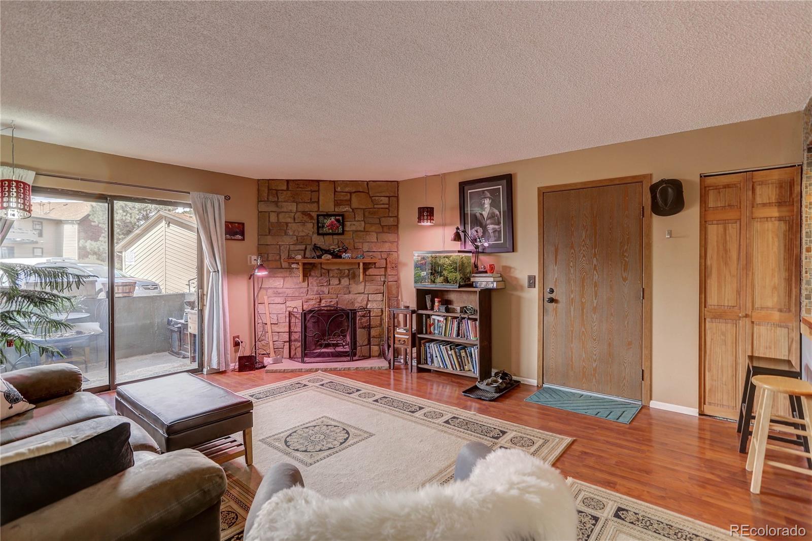 MLS Image #14 for 430  zang street,lakewood, Colorado