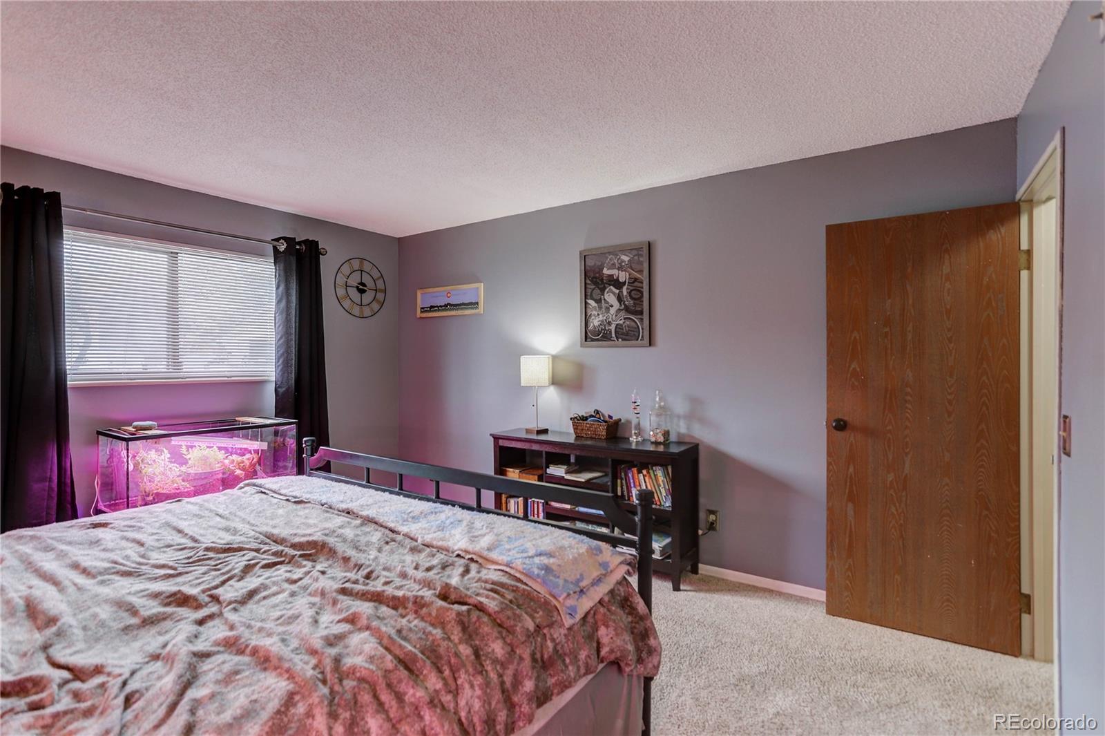 MLS Image #16 for 430  zang street,lakewood, Colorado