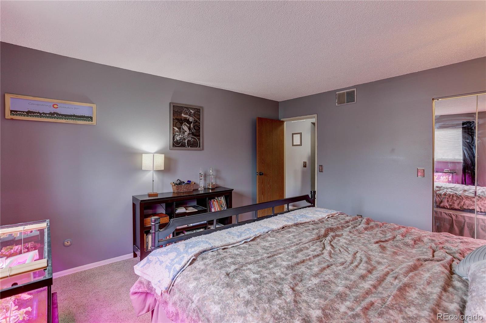 MLS Image #17 for 430  zang street,lakewood, Colorado