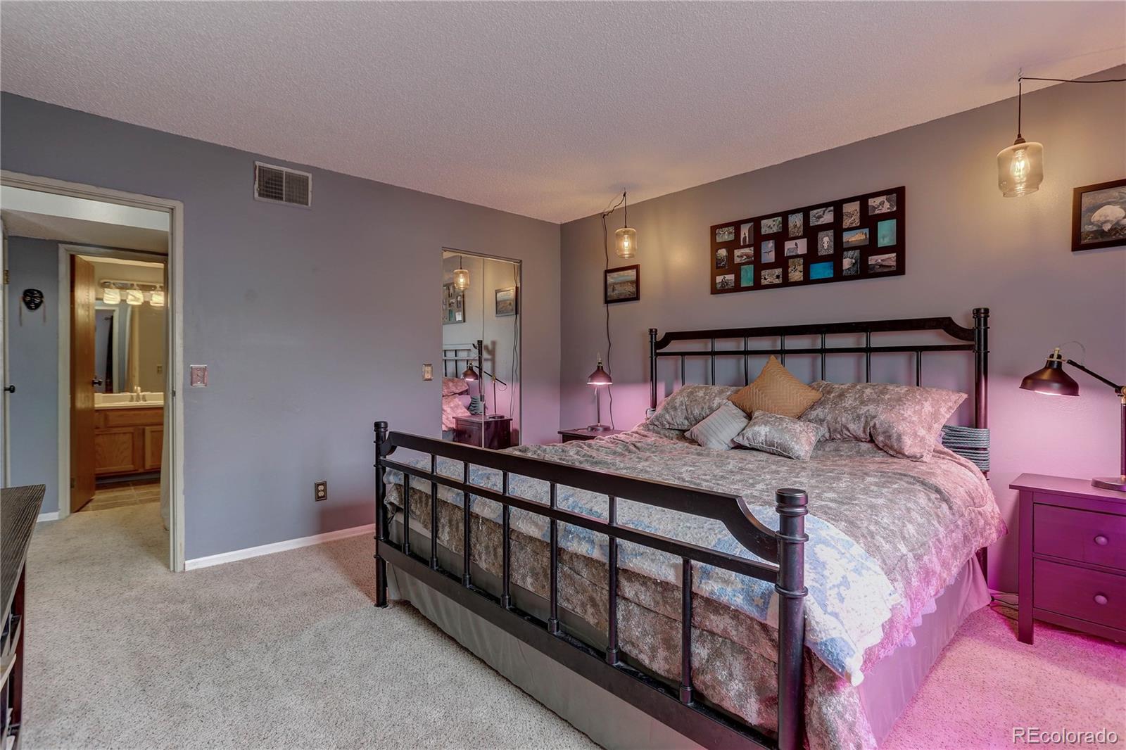 MLS Image #18 for 430  zang street,lakewood, Colorado