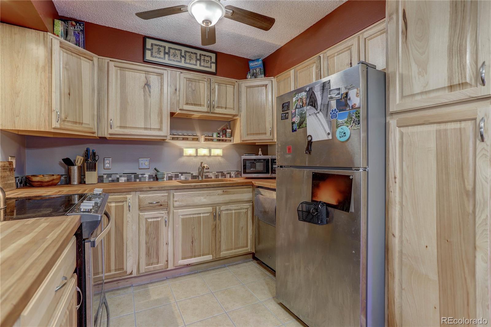 MLS Image #2 for 430  zang street,lakewood, Colorado