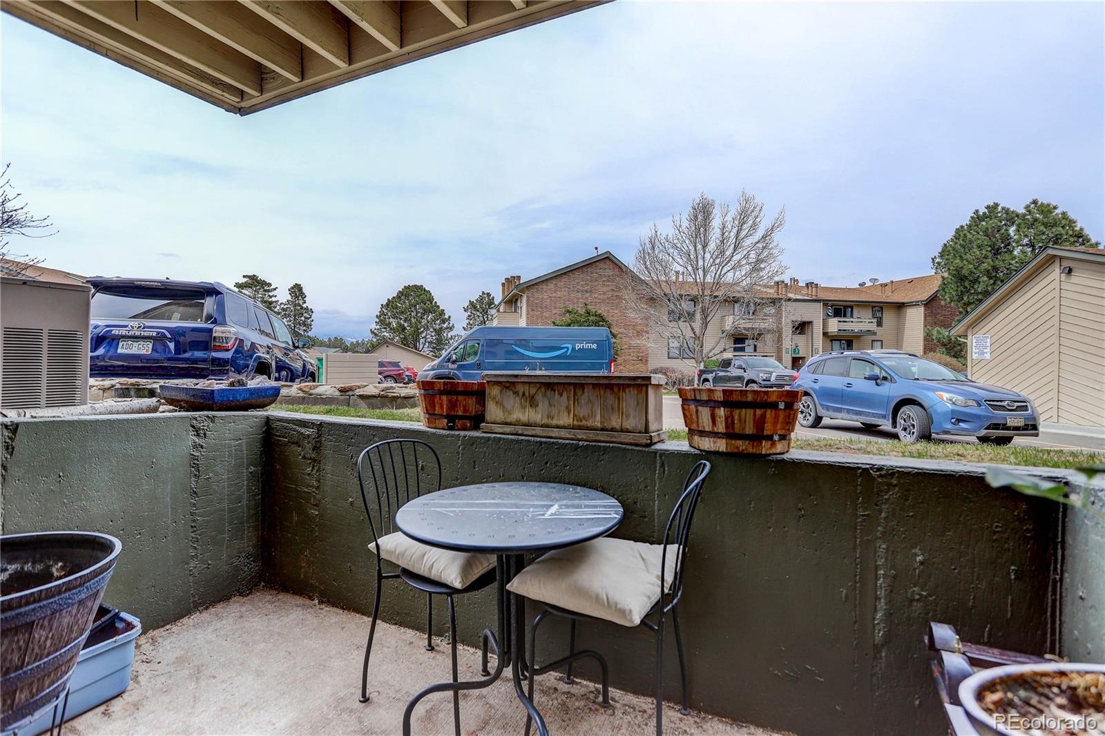 MLS Image #23 for 430  zang street,lakewood, Colorado