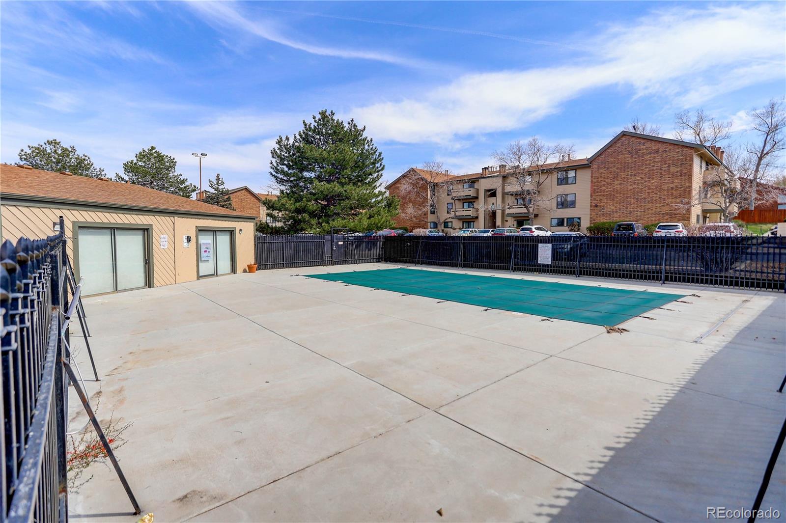 MLS Image #24 for 430  zang street,lakewood, Colorado