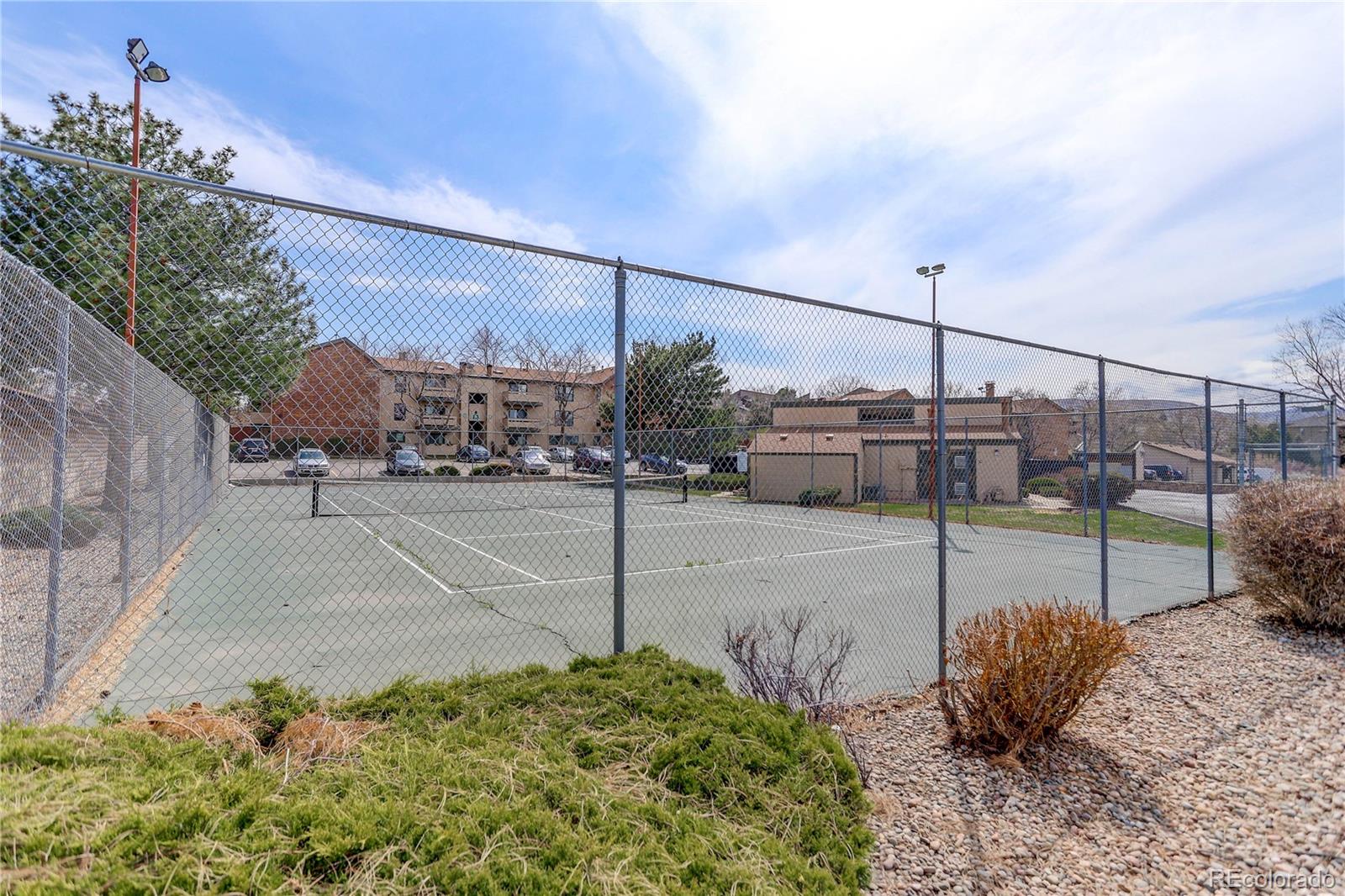 MLS Image #25 for 430  zang street,lakewood, Colorado