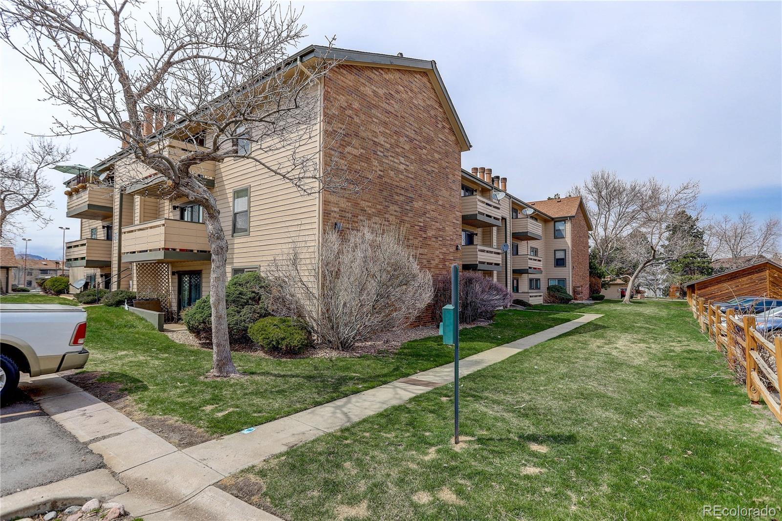 MLS Image #26 for 430  zang street,lakewood, Colorado