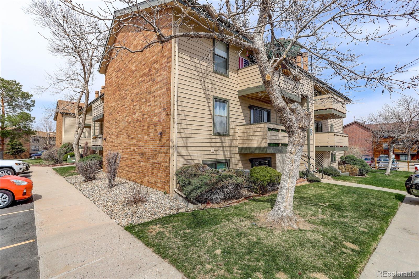 MLS Image #27 for 430  zang street,lakewood, Colorado