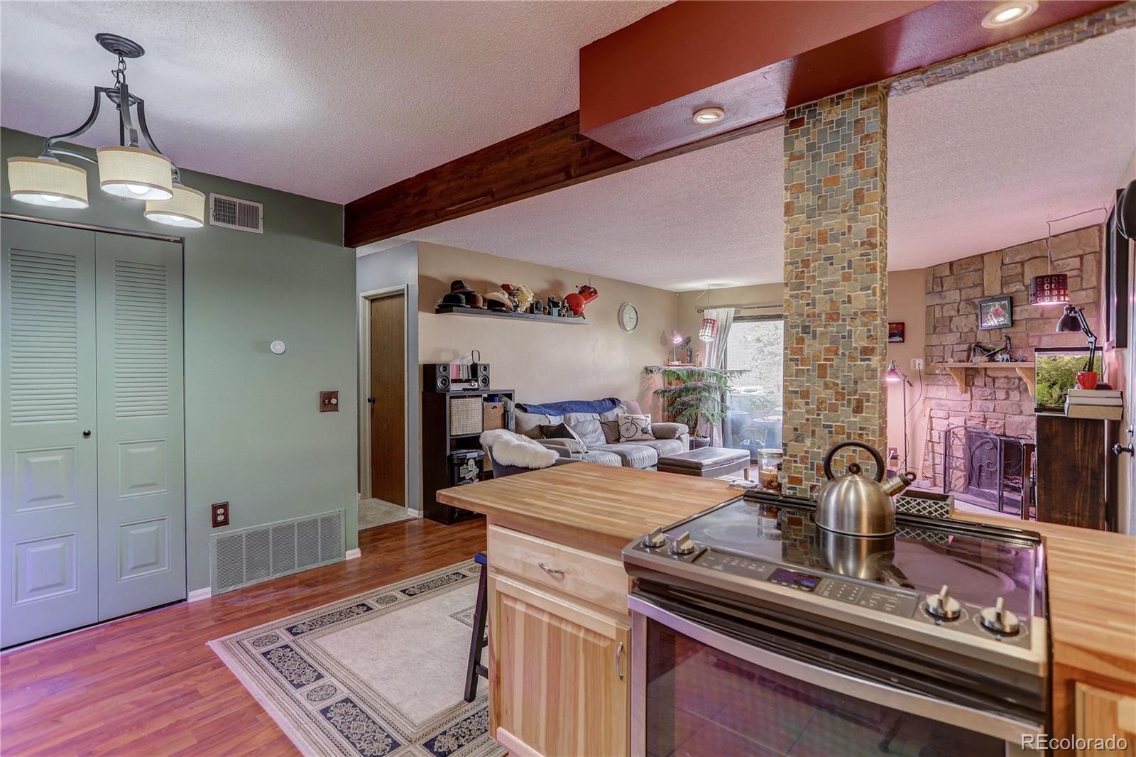 MLS Image #3 for 430  zang street,lakewood, Colorado