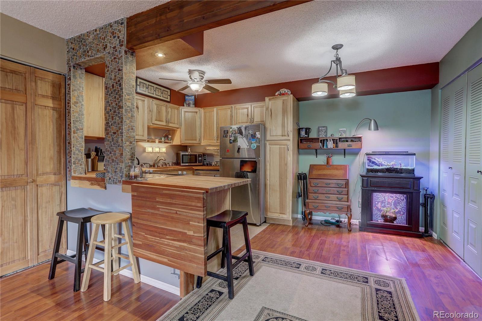 MLS Image #4 for 430  zang street,lakewood, Colorado