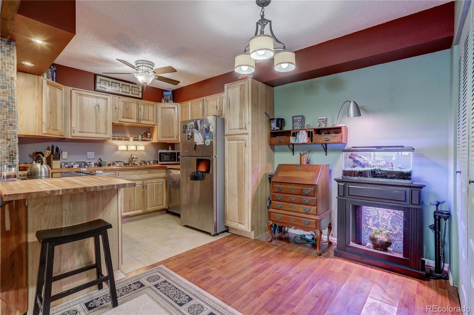 MLS Image #6 for 430  zang street,lakewood, Colorado