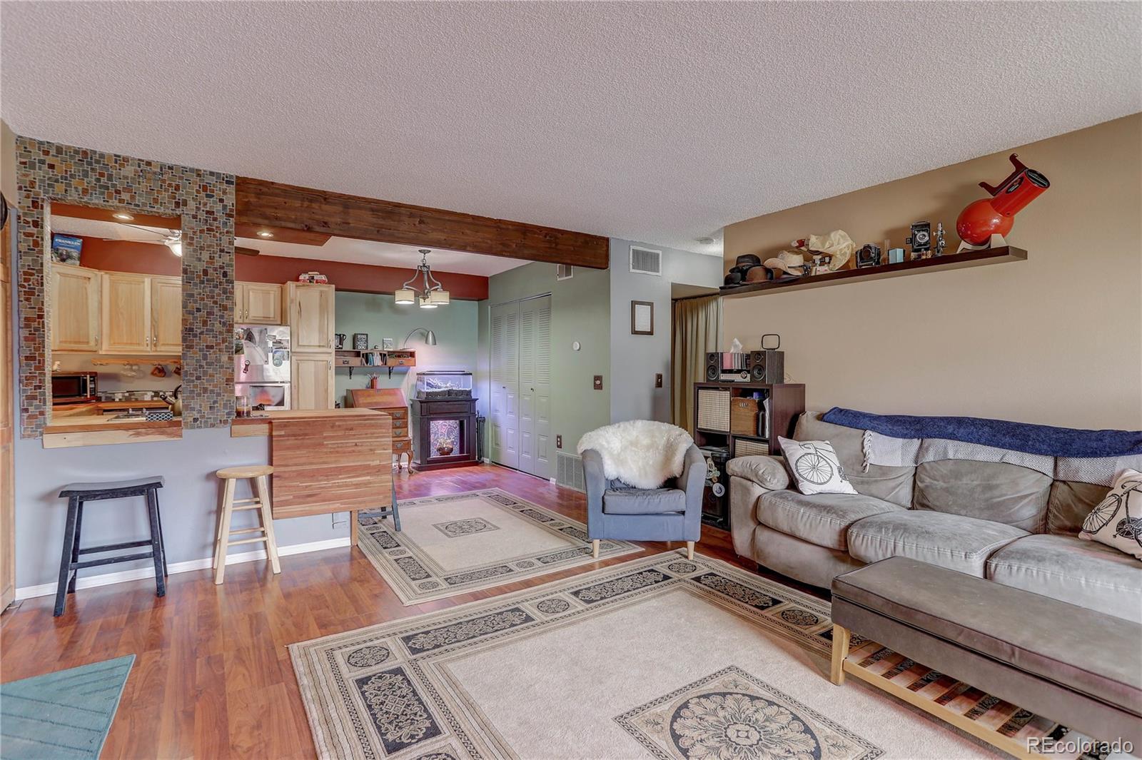 MLS Image #7 for 430  zang street,lakewood, Colorado