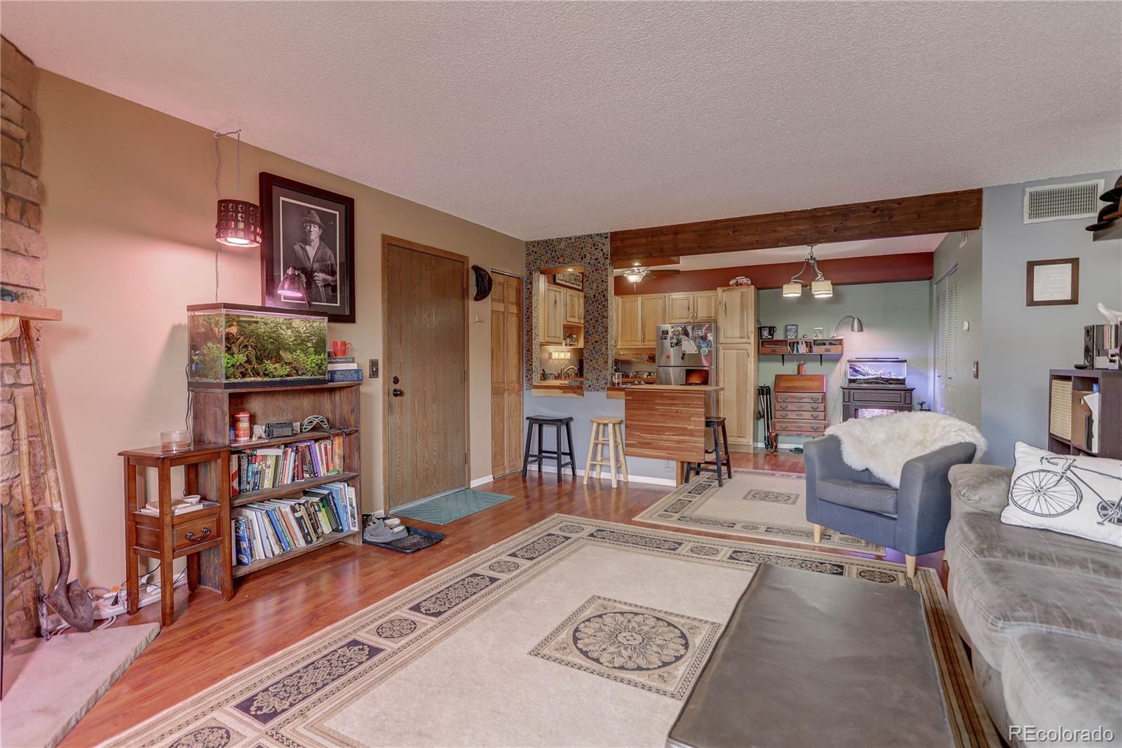 MLS Image #8 for 430  zang street,lakewood, Colorado