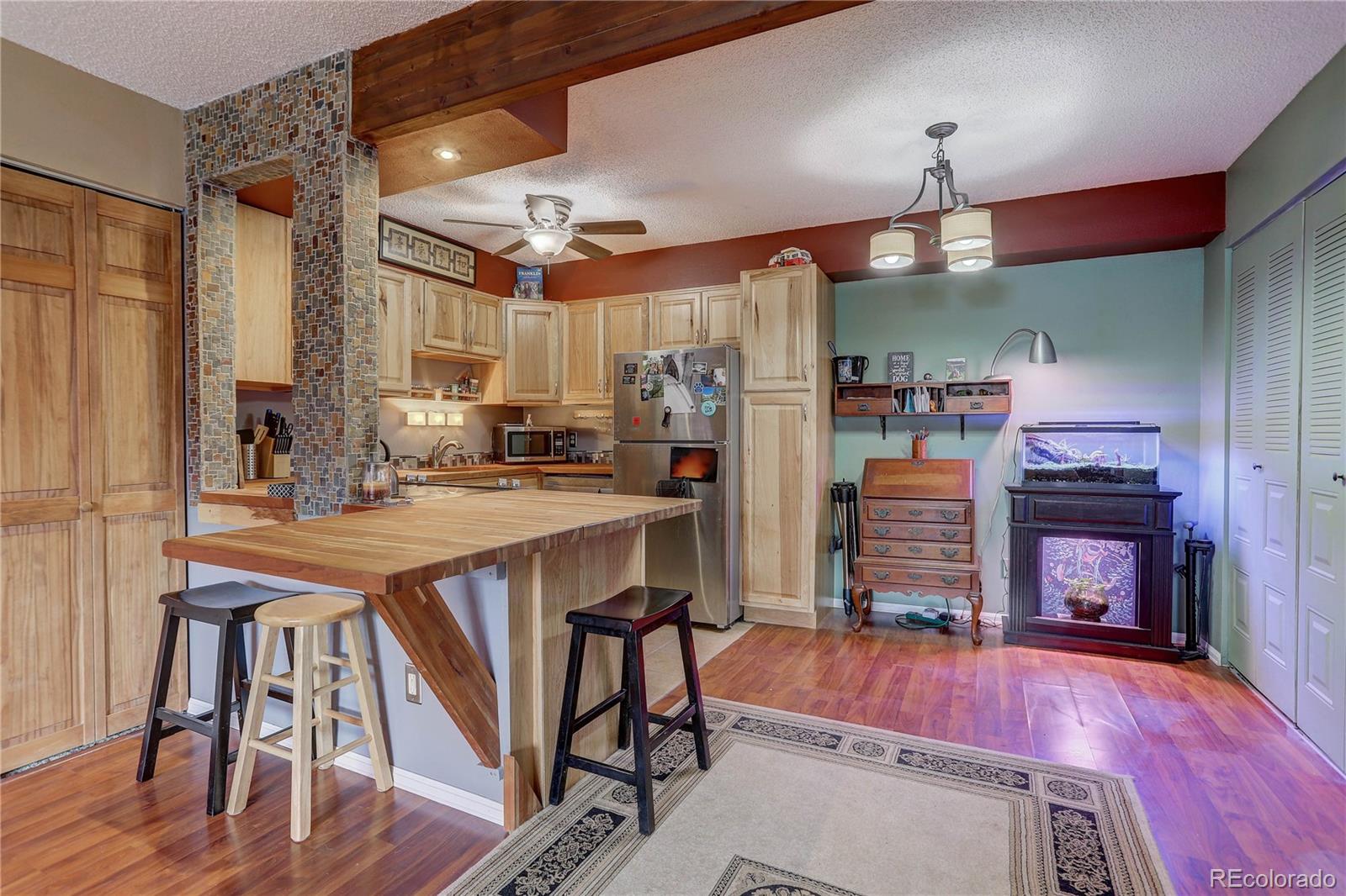 MLS Image #9 for 430  zang street,lakewood, Colorado