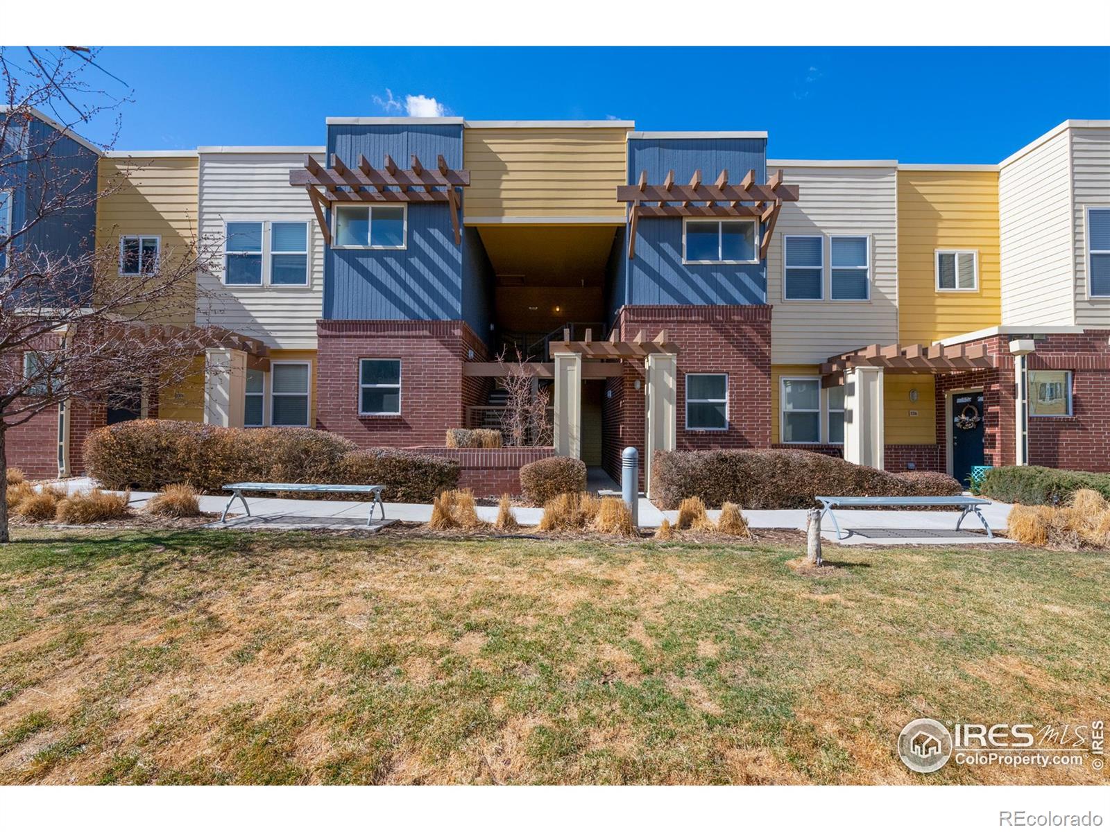 MLS Image #0 for 11312  colony circle,broomfield, Colorado