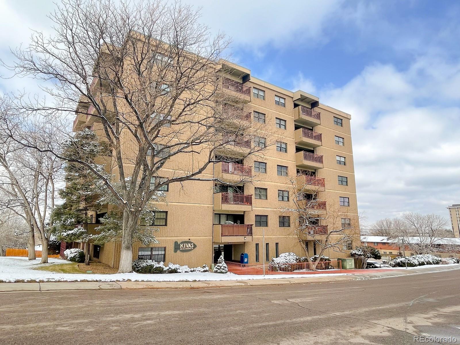 MLS Image #0 for 3675 s cherokee street,englewood, Colorado